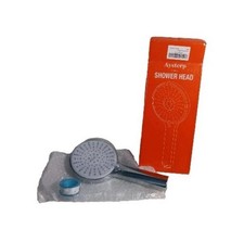 Shower head handheld for sale  Orlando