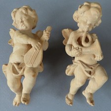 Pair vintage german for sale  West Palm Beach