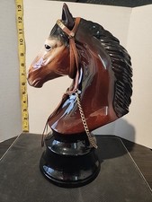 Vtg budweiser majestic for sale  Weatherford