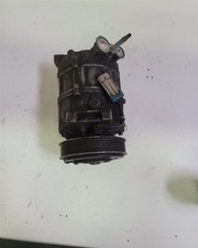 Compressore per fiat usato  Italia
