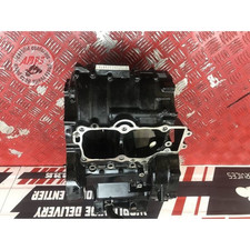 Bloc moteur kawasaki d'occasion  France