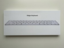 Magic keyboard a1644 gebraucht kaufen  Berlin