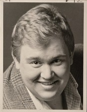 John candy acting for sale  Silver Spring