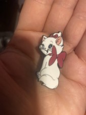 Marie aristocats pin gebraucht kaufen  Bergisch Gladbach