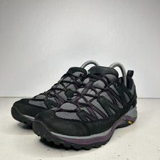 Merrell shoes womens for sale  BEITH