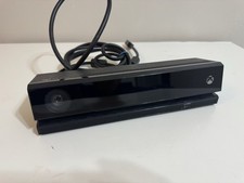 Sensor Kinect Microsoft 1520 - Preto (somente Connect) comprar usado Sensor Kinect Microsoft 1520 - Preto (somente Connect) comprar usado  Enviando para Brazil