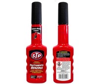Additivi pulizia detergenti usato  Italia