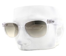 Ray ban new for sale  Orange Park