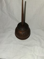 singer cycle for sale singer cycle for sale  STOWMARKET