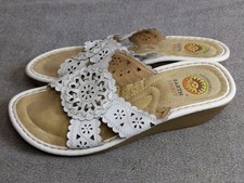 Earth spirit shoes for sale  Madison