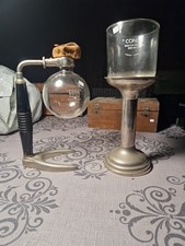 Cafetiere depression cona d'occasion  Saint-Denis-de-Pile