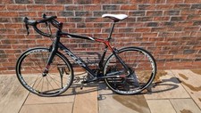 Felt z85 road for sale  LOUTH