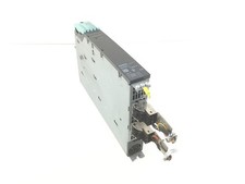 9a motor gebraucht kaufen 9a motor gebraucht kaufen Korschenbroich