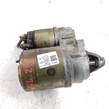 46548653 motorino avviamento usato  Italia