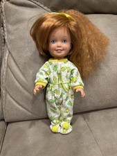 vintage dolls toy play for sale  Frankfort