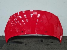 Peugeot 207 bonnet for sale  THAME