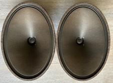 Saba permadyn alnico gebraucht kaufen  Bad Krozingen