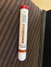 Romeo julieta metal for sale  BISHOP'S STORTFORD