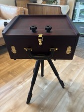 pochade box for sale  Melbourne Beach