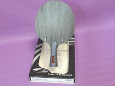 Donic velbesia japan gebraucht kaufen  Coswig