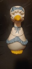 Vintage lucy goose for sale  Garland