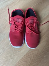 Nike air stefan gebraucht kaufen  Hamburg