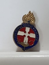 Vintage girls brigade for sale  WOKING