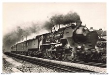 Artp13 0922 train d'occasion  France