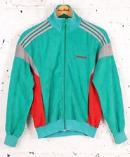 Adidas ventex velour for sale  PORTLAND