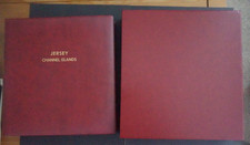 Jersey 2001 2005 for sale  NEWTON-LE-WILLOWS
