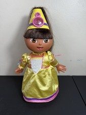 2003 fisher price for sale  Norfolk