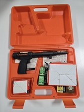Ramset powder fastening for sale  New Braunfels