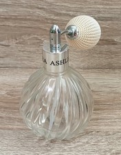 Vintage laura ashley for sale  SWINDON