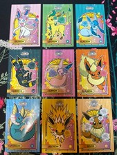 Pokemon let eevee for sale  Bethel Park