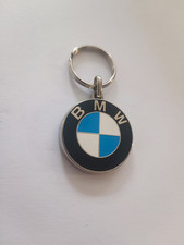 Porte clés émaillé d'occasion  Nantes-