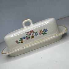 International butter dish for sale  Flower Mound