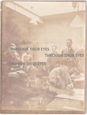 Original 1920 office for sale Original 1920 office for sale  NORTHAMPTON