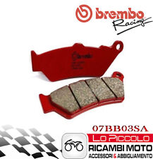 Bmw 1200 1200 usato  Palermo