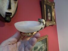 Coupelle gout faberge d'occasion  Marseille V