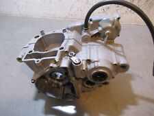 Kawasaki kx250f crank for sale  Battle Ground