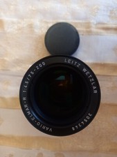 Leica vario elmar usato  Frosinone