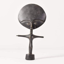 Asante akua fertility for sale  Denver