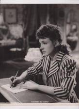 Micheline presle original d'occasion  Expédié en Belgium