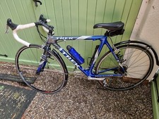 Trek carbon 120 for sale  UK