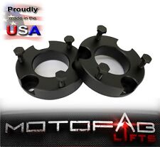 Front lift leveling for sale  Lancaster