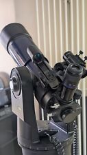 Meade etx dual for sale  TIVERTON