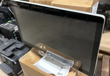 Apple thunderbolt a1407 for sale  Redlands