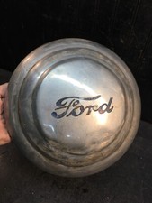 Vintage 1950s ford for sale  Mount Holly Springs