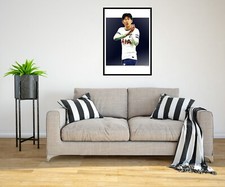 Son heung min for sale  HOLMFIRTH