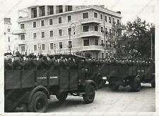 Centro automobilistico soldati usato  Cremona